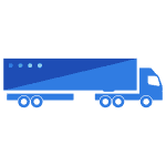 ESO Logistics Services Epress Road Freight
