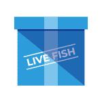 ESO Logistics Live Fish Delivery Service