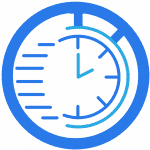 ESO Time Icon