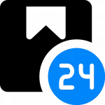 24-hours-support 24-hours-support