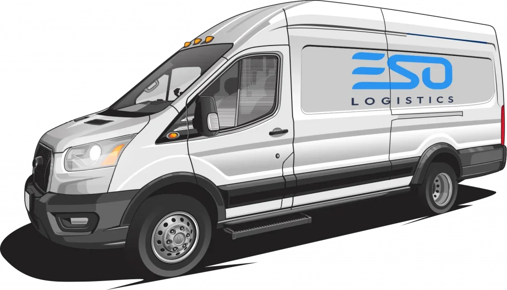 branded-sprinter-van