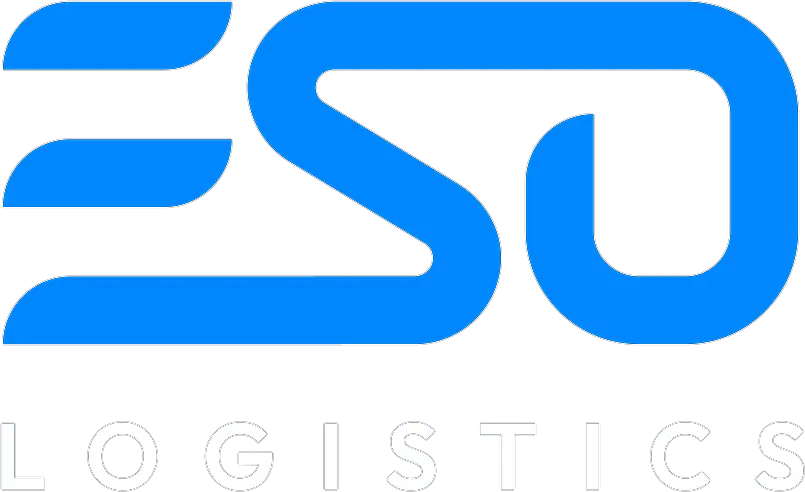 eso-logistics-logo