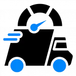 delivery-speed delivery-speed
