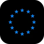 european-union