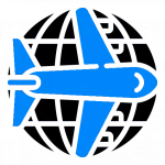 global-air-frieght global-air-frieght