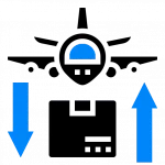 import-export-air-freight import-export-air-freight