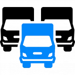 lorries
