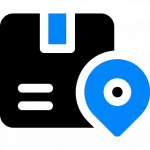parcel-tracking