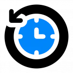 real-time-update