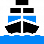 sea-freight-network sea-freight-network