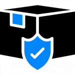 secure-shipping secure-shipping