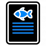 tailored-fish-freight-solution