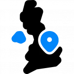 uk-map