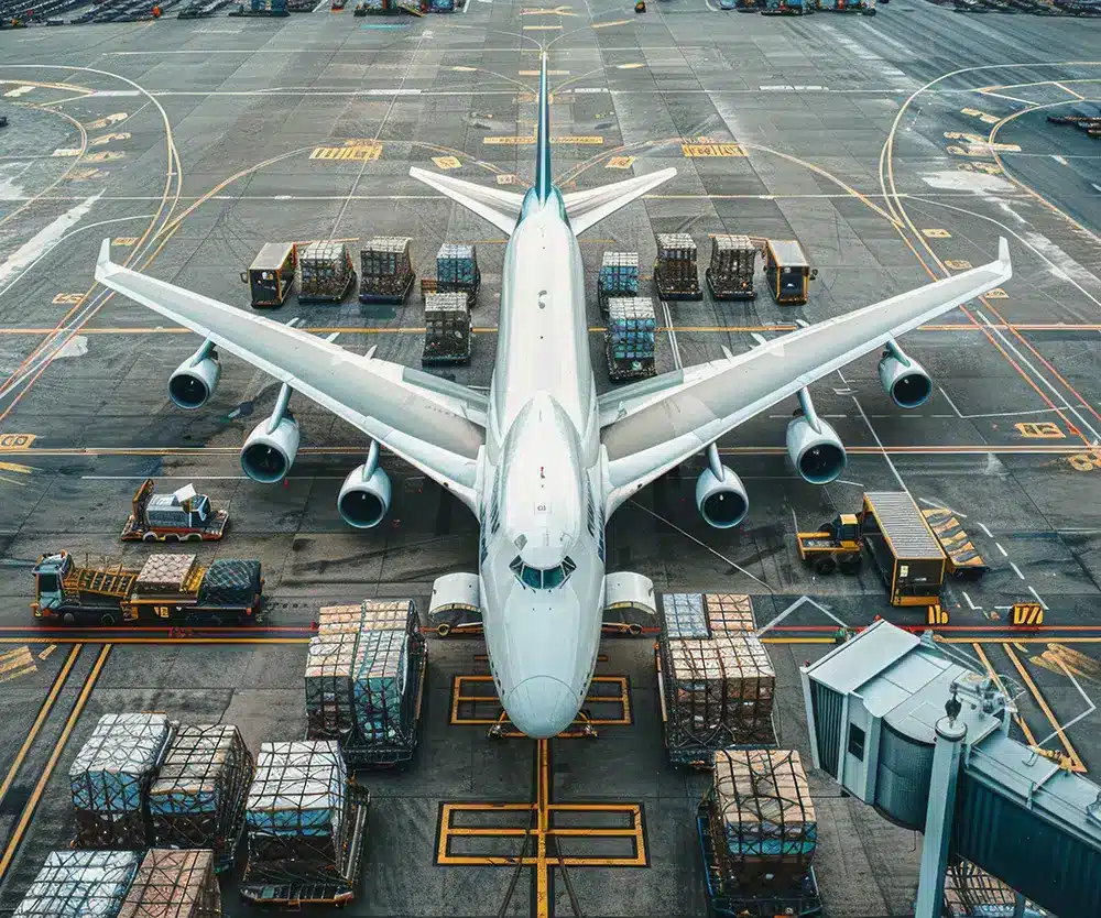 white-airplane-is-runway-with-word-airplane-side white-airplane-is-runway-with-word-airplane-side