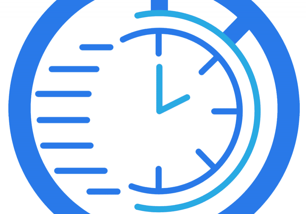 ESO-Time-Icon-Trans ESO Time Icon