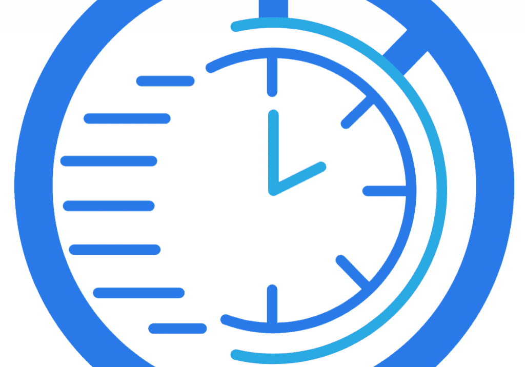 ESO Time Icon