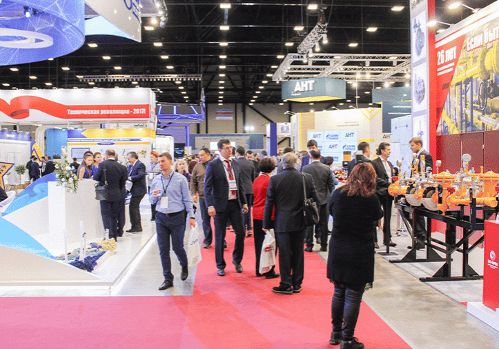 ESO Logistics Exhibition Supply Service ESO Logistics Exhibition Supply Service